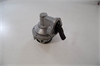 MECHANICAL FUEL PUMPS SB-CHEVY 265-400 - image 1