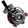 MECHANICAL FUEL PUMPS CHEVY BB V8 396-454 CHR - image 1