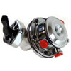 Mechanical Fuel Pump Big Block Chevy 396-454 - image 1