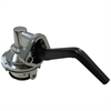 Mechanical Fuel Pump Small Block Ford 221-351W - image 1