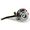 Mechanical Fuel Pump Small Block Ford 221-351W - image 1