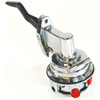 Mechanical Fuel Pump Ford FE 352-428 - image 1