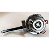 R2305C Fuel Pump, Ford FE 352-428 Mechanical – Chrome - image 1