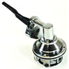 Mechanical Fuel Pump Ford 351C/M400 - image 1