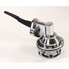 Mechanical Fuel Pump Ford 390/428 V8 - image 1
