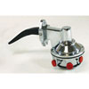 Mechanical Fuel Pump Oldsmobile 240-455 - image 1