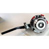 Mechanical Fuel Pump Oldsmobile 240-455 - image 1