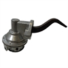 Mechanical Fuel Pump - image 1