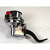 R2309C Fuel Pump, Pontiac 301-455 Mechanical – Chrome - image 1