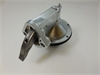 MECHANICAL FUEL PUMPS PONIAC V8 301-455 - image 1