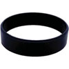 Air Cleaner Riser 1.5" Tall - image 1