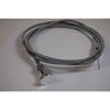 Choke Cable Kit Length: 6"