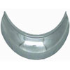 Air Cleaner Shroud 3" - image 1
