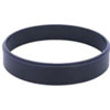 Air Cleaner Riser 1" Tall - image 1