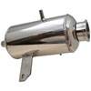 FABRICATED ALUMINUM WATER TANK 3.2PINTS/51OZ - image 1