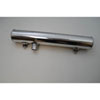 FABRICATED ALUMINUM WATER TANK 2.1PINTS/34OZ - image 1