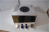 FABRICATED ALUMINUM FUEL CELL 5 GALLONS - image 1