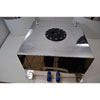 Aluminum Fuel Cell 10 Gallons - image 1