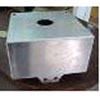 Aluminum Fuel Cell 15 Gallons - image 1