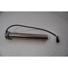 STAINLESS FUEL CELL SENDING UNIT 0-90 FIT R2515X~R2533X - image 1