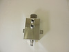 R2541 Catch Tank, 68oz Fabricated Aluminum - image 1