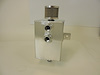 R2542 Catch Tank, 94oz Fabricated Aluminum - image 1
