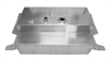 FUEL TANK - image 1