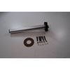 ALUM FUEL CELL SENDING UNIT 0-90 FIT R2580X~R2583X - image 1