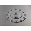 BILLET ALUM FUEL CELL CAP - image 1