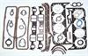CHEVY 400 ENGINE 70-79 GASKET - image 1
