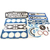 SB CHEVY LATE 350 ENGINE GASKET KIT - image 1