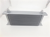 Engine Oil Cooler Rows: 7 - image 1