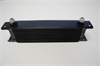 Engine Oil Cooler Rows: 10 - image 1
