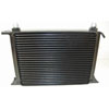 Engine Oil Cooler Rows: 25 - image 1