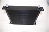 Engine Oil Cooler Rows: 30 - image 1