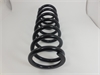 SB CHEVY COIL SPRINGS 350 LBS - image 1