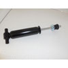 MUSTANG II FRONT SHOCKS - image 1