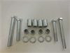 1932-40 COIL-OVER BOLT KIT - image 1