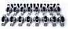 STAINLESS STEEL ROLLER ROCKER ARMS 1.6 3/8 - image 1