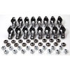 ROCKER TIP CHEVY 396 - 454 1.72 RATIO 7/16 STUD 16 PC SET - image 1