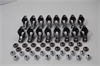 ROCKER TIP CHEVY 396 - 454 1.72 RATIO 7/16 STUD - image 1