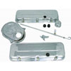Engine Dress-Up Kit 1965-95 Big Block Chevy 396-502 V8 - image 1