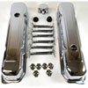 Engine Dress-Up Kit 1958-88 Big Block Chrysler 383-440 - image 1