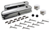 Engine Dress-Up Kit 1964-73 Small Block Chrysler 318-360 - image 1
