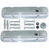 Engine Dress-Up Kit 1959-77 Pontiac 301-455 - image 1