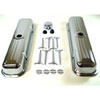 Engine Dress-Up Kit Pontiac 301-455 - image 1