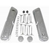 Flame Style Engine Dress-Up Kit 1962-85 Small Block Ford 260-351W &5.0L - image 1