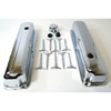 Engine Dress-Up Kit 1958-76 Big Block Ford 360-428