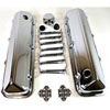 Engine Dress-Up Kit 1968-Up Big Block Ford 429-460 - image 1