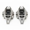 Non-Roller Tip Rocker Arms w/ Trunion Upgrade LS1 Engines - image 2